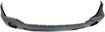 GMC Front Bumper Cover-Primed, Plastic, Replacement G010303P