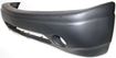 GMC Front Bumper Cover-Primed, Plastic, Replacement G010304P