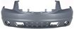 Bumper Cover, Yukon 07-14 Front Bumper Cover, Primed - Capa, Replacement G010306PQ