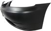 Honda Front Bumper Cover-Primed, Plastic, Replacement H010303P