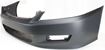 Honda Front Bumper Cover-Primed, Plastic, Replacement H010342PQ