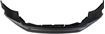 Bumper Cover, Ridgeline 06-08 Front Bumper Cover, Primed, Replacement H010347P