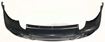 Hyundai Front Bumper Cover-Primed, Plastic, Replacement H010356P