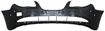 Hyundai Front Bumper Cover-Primed, Plastic, Replacement H010360P