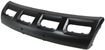 Hyundai Front, Lower Bumper Cover-Primed, Plastic, Replacement H010365P