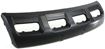 Hyundai Front, Lower Bumper Cover-Primed, Plastic, Replacement H010365P