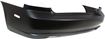 Hyundai Rear Bumper Cover-Primed, Plastic, Replacement H760127