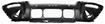 Jeep Front Bumper Cover-Primed, Plastic, Replacement J010303P