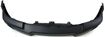 Jeep Front Bumper Cover-Primed, Plastic, Replacement J010308P