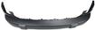 Bumper Cover, Liberty 05-07 Front Bumper Cover, Primed, Body Color, W/O Tow Hook Hole, Replacement J010318P