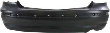 Bumper Cover, Amanti 04-06 Rear Bumper Cover, Primed, Replacement K760114