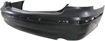 Bumper Cover, Amanti 04-06 Rear Bumper Cover, Primed, Replacement K760114