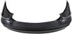 Bumper Cover, Amanti 04-06 Rear Bumper Cover, Primed, Replacement K760114