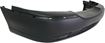 Lincoln Front Bumper Cover-Primed, Plastic, Replacement L010302P