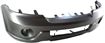 Bumper Cover, Navigator 03-04 Front Bumper Cover, Primed, Replacement L010303P