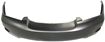 Bumper Cover, Rx350 07-09 Front Bumper Cover, Primed, W/O Hlw Holes, W/ Laser/Radar Cruise Ctrl, Japan Built - Capa, Replacement L010307PQ