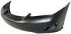 Bumper Cover, Rx350 07-09 Front Bumper Cover, Primed, W/O Hlw Holes, W/ Laser/Radar Cruise Ctrl, Japan Built - Capa, Replacement L010307PQ