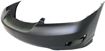 Bumper Cover, Rx350 07-09 Front Bumper Cover, Primed, W/O Hlw Holes, W/ Laser/Radar Cruise Ctrl, Japan Built, Replacement L010307P