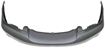 Bumper Cover, Rx350 07-09 Front Bumper Cover, Primed, W/O Hlw Holes, W/ Laser/Radar Cruise Ctrl, Japan Built, Replacement L010307P