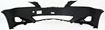 Lexus Front Bumper Cover-Primed, Plastic, Replacement L010309P