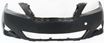 Lexus Front Bumper Cover-Primed, Plastic, Replacement L010309P