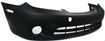 Lexus Front Bumper Cover-Primed, Plastic, Replacement L010313P