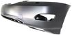 Bumper Cover, Rx330 04-06/Rx350 07-09 Front Bumper Cover, Primed, W/ Hlw Holes, W/O Laser/Radar Cruise Ctrl, Japan Built - Capa, Replacement L010314PQ