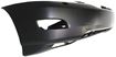 Bumper Cover, Rx330 04-06/Rx350 07-09 Front Bumper Cover, Primed, W/ Hlw Holes, W/O Laser/Radar Cruise Ctrl, Japan Built - Capa, Replacement L010314PQ