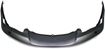 Bumper Cover, Rx330 04-06/Rx350 07-09 Front Bumper Cover, Primed, W/ Hlw Holes, W/O Laser/Radar Cruise Ctrl, Japan Built - Capa, Replacement L010314PQ