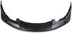 Bumper Cover, Rx330 04-06/Rx350 07-09 Front Bumper Cover, Primed, W/ Hlw Holes, W/O Laser/Radar Cruise Ctrl, Japan Built, Replacement L010314P