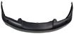 Lexus Front Bumper Cover-Primed, Plastic, Replacement L010315PQ