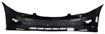 Lexus Front Bumper Cover-Primed, Plastic, Replacement L010315PQ