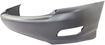 Bumper Cover, Rx330 04-06/Rx350 07-09 Rear Bumper Cover, Primed, (Rx350, Usa Built), Replacement L760104P