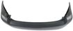 Bumper Cover, Rx330 04-06/Rx350 07-09 Rear Bumper Cover, Primed, (Rx350, Usa Built), Replacement L760104P