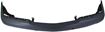 Bumper Cover, S-Class 92-99 Front Bumper Cover, Primed, W/ Parktronic, Sedan, (140) Chassis, Replacement M010301