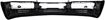 Bumper Cover, S-Class 92-99 Front Bumper Cover, Primed, W/ Parktronic, Sedan, (140) Chassis, Replacement M010301