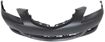 Mazda Front Bumper Cover-Primed, Plastic, Replacement M010337P