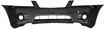 Bumper Cover, Tribute 05-06 Front Bumper Cover, Primed, Replacement M010348P