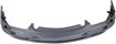 Mercedes Benz Front Bumper Cover-Primed, Plastic, Replacement M010353P