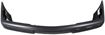 Mercedes Benz Front Bumper Cover-Primed, Plastic, Replacement M206