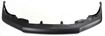 Nissan Front Bumper Cover-Primed, Plastic, Replacement N010301PQ