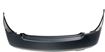 Nissan Rear Bumper Cover-Primed, Plastic, Replacement N760107P