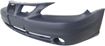 Pontiac Front Bumper Cover-Primed, Plastic, Replacement P010309P