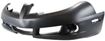 Pontiac Front Bumper Cover-Primed, Plastic, Replacement P010313P