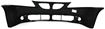 Pontiac Front Bumper Cover-Primed, Plastic, Replacement P010318P