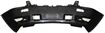 Cadillac Front Bumper Cover-Primed, Plastic, Replacement RBC010301PQ