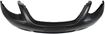 Chrysler Front Bumper Cover-Primed, Plastic, Replacement RBC010302PQ