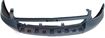 Bumper Cover, Avalanche/Suburban 07-14 Front Bumper Cover, Primed, W/ Off Road Pkg - Capa, Replacement RBC010305PQ