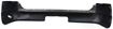 Ford Rear Bumper Cover-Primed, Plastic, Replacement RBF760102P