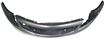 Honda Front Bumper Cover-Primed, Plastic, Replacement RBH010301P